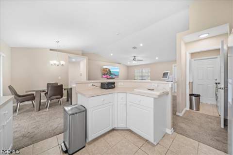 2525 NW 21st Ave, Cape Coral FL - photo 24 of 29