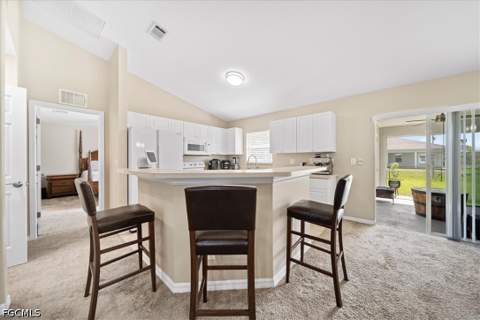 2525 NW 21st Ave, Cape Coral FL - photo 6 of 29