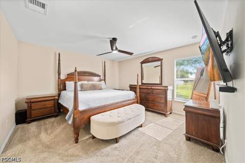 2525 NW 21st Ave, Cape Coral FL - photo 9 of 29