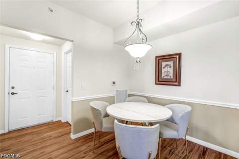 15630 Ocean Walk Cir 210, Fort Myers FL - photo 10 of 17