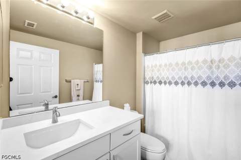 15630 Ocean Walk Cir 210, Fort Myers FL - photo 13 of 17