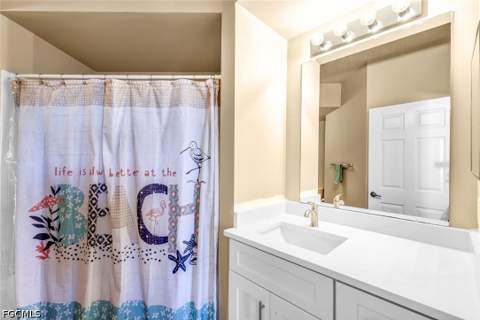 15630 Ocean Walk Cir 210, Fort Myers FL - photo 16 of 17