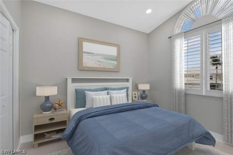 4655 Hawks Nest Way 202, Naples FL - photo 10 of 40