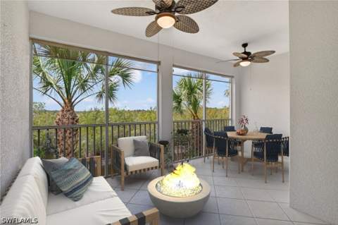 4655 Hawks Nest Way 202, Naples FL - photo 11 of 40