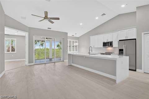 4655 Hawks Nest Way 202, Naples FL - photo 12 of 40