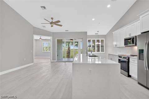 4655 Hawks Nest Way 202, Naples FL - photo 14 of 40