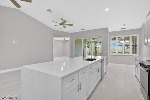 4655 Hawks Nest Way 202, Naples FL - photo 15 of 40