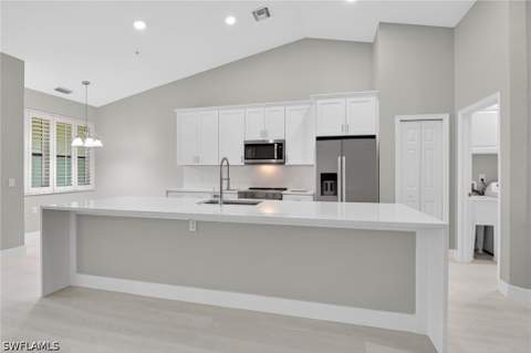 4655 Hawks Nest Way 202, Naples FL - photo 16 of 40