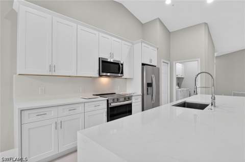 4655 Hawks Nest Way 202, Naples FL - photo 17 of 40