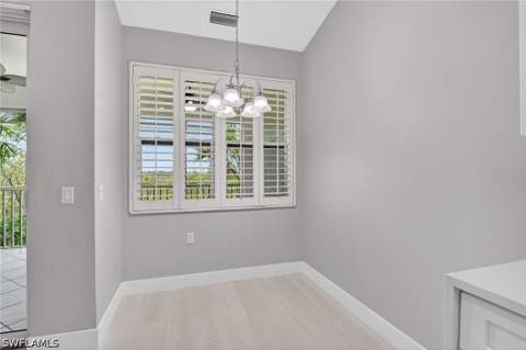 4655 Hawks Nest Way 202, Naples FL - photo 19 of 40