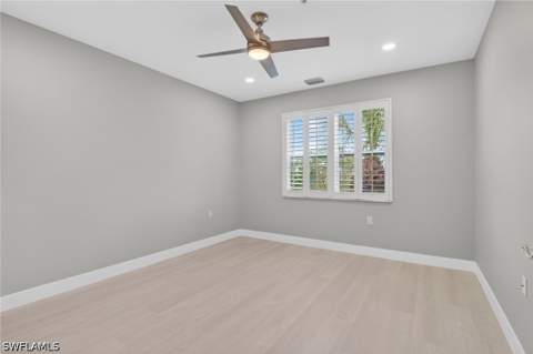 4655 Hawks Nest Way 202, Naples FL - photo 20 of 40