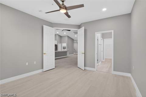 4655 Hawks Nest Way 202, Naples FL - photo 21 of 40