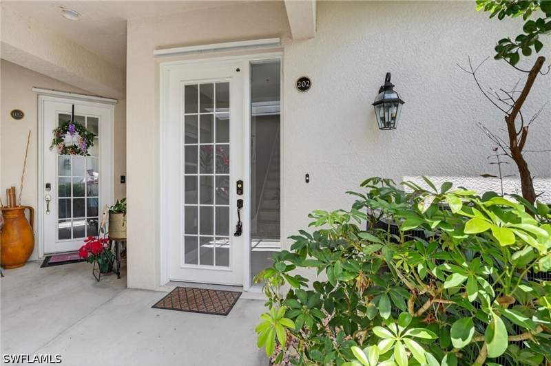 3 bedroom Condominium at 4655 Hawks Nest Way 202, Hawk'S Nest, Naples — photo 4