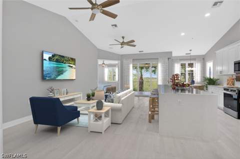 4655 Hawks Nest Way 202, Naples FL - photo 6 of 40