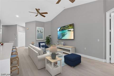 4655 Hawks Nest Way 202, Naples FL - photo 7 of 40