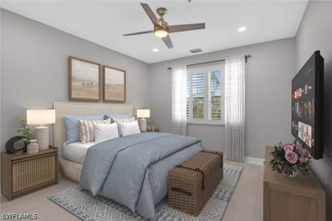 4655 Hawks Nest Way 202, Naples FL - photo 8 of 40