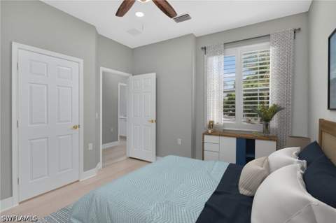 4655 Hawks Nest Way 202, Naples FL - photo 9 of 40