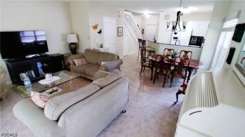 8629 Athena Ct, Lehigh Acres FL - photo 10 of 30