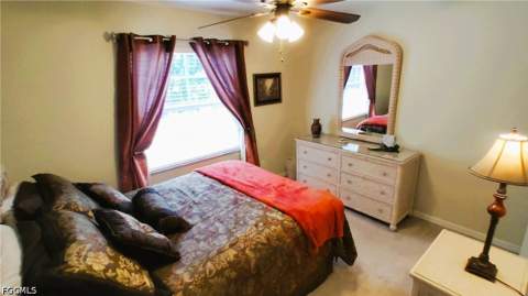 8629 Athena Ct, Lehigh Acres FL - photo 14 of 30