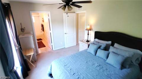 8629 Athena Ct, Lehigh Acres FL - photo 16 of 30