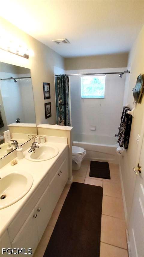 8629 Athena Ct, Lehigh Acres FL - photo 17 of 30