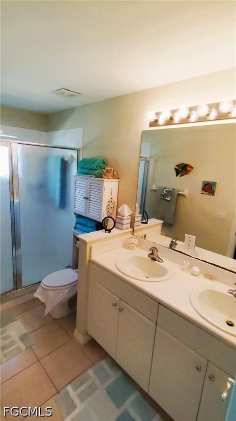 8629 Athena Ct, Lehigh Acres FL - photo 18 of 30
