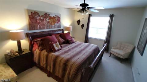 8629 Athena Ct, Lehigh Acres FL - photo 19 of 30