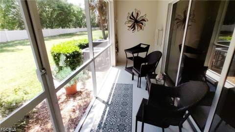 8629 Athena Ct, Lehigh Acres FL - photo 21 of 30