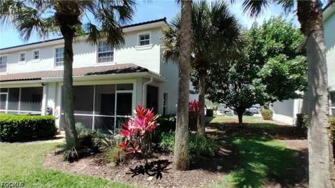 8629 Athena Ct, Lehigh Acres FL - photo 22 of 30