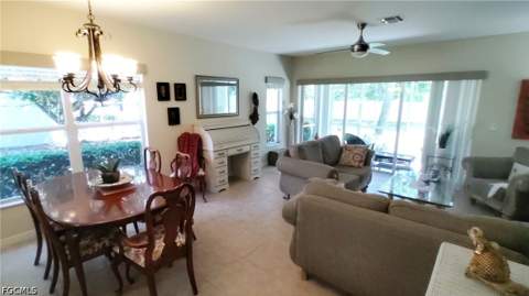 8629 Athena Ct, Lehigh Acres FL - photo 6 of 30