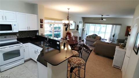 8629 Athena Ct, Lehigh Acres FL - photo 7 of 30