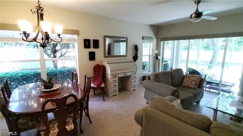 8629 Athena Ct, Lehigh Acres FL - photo 8 of 30