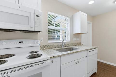 5257 Leeds Rd, Fort Myers FL - photo 12 of 30