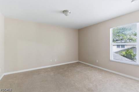 5257 Leeds Rd, Fort Myers FL - photo 14 of 30