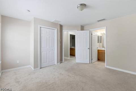 5257 Leeds Rd, Fort Myers FL - photo 15 of 30