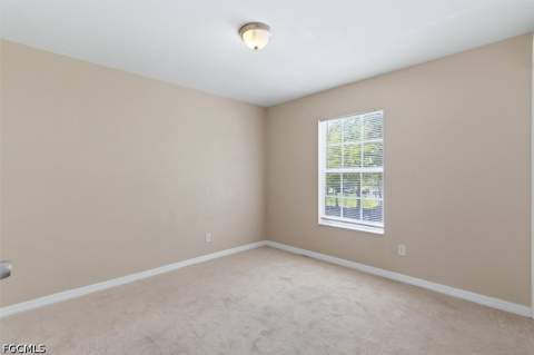 5257 Leeds Rd, Fort Myers FL - photo 17 of 30