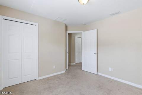 5257 Leeds Rd, Fort Myers FL - photo 18 of 30