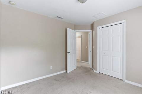 5257 Leeds Rd, Fort Myers FL - photo 20 of 30