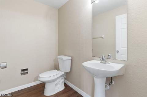 5257 Leeds Rd, Fort Myers FL - photo 22 of 30