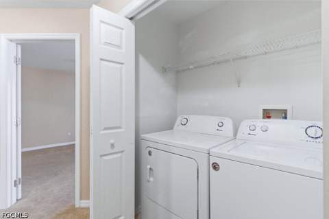 5257 Leeds Rd, Fort Myers FL - photo 23 of 30