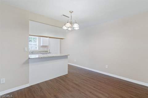 5257 Leeds Rd, Fort Myers FL - photo 8 of 30