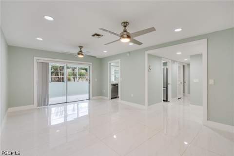 4100 Lakewood Blvd F30, Naples FL - photo 10 of 20