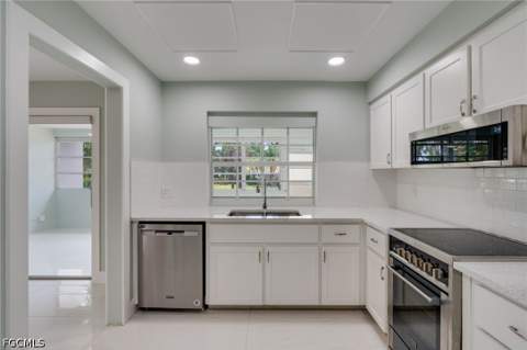 4100 Lakewood Blvd F30, Naples FL - photo 13 of 20