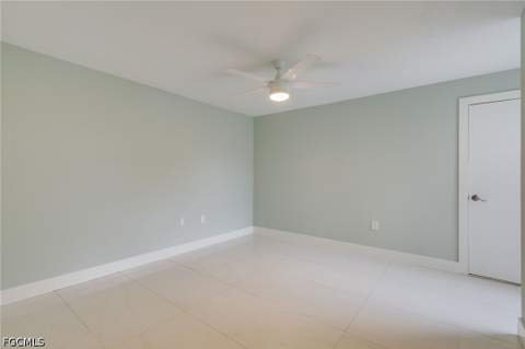 4100 Lakewood Blvd F30, Naples FL - photo 14 of 20