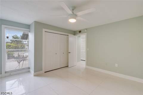 4100 Lakewood Blvd F30, Naples FL - photo 15 of 20