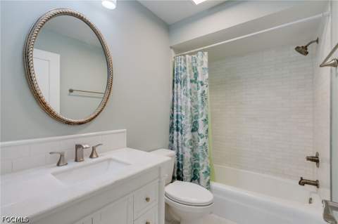 4100 Lakewood Blvd F30, Naples FL - photo 16 of 20