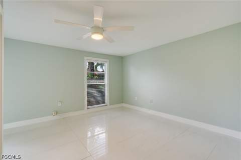 4100 Lakewood Blvd F30, Naples FL - photo 17 of 20