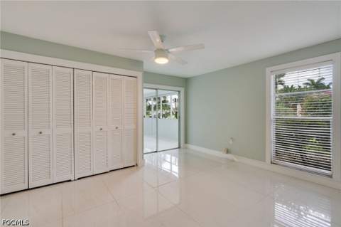 4100 Lakewood Blvd F30, Naples FL - photo 18 of 20
