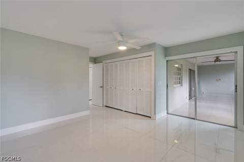 4100 Lakewood Blvd F30, Naples FL - photo 19 of 20