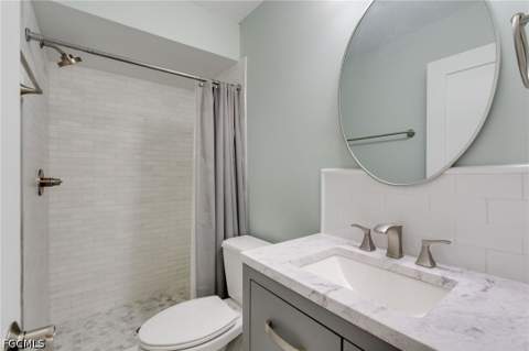 4100 Lakewood Blvd F30, Naples FL - photo 20 of 20